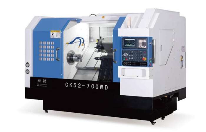 马龙回收CNC